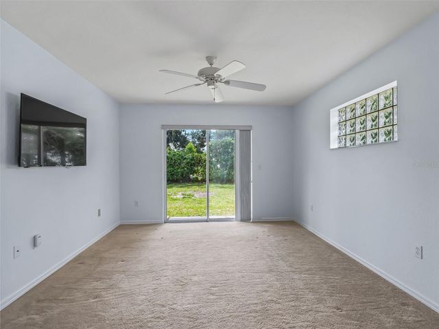 6318 SW 117TH LOOP, Ocala, FL 34476