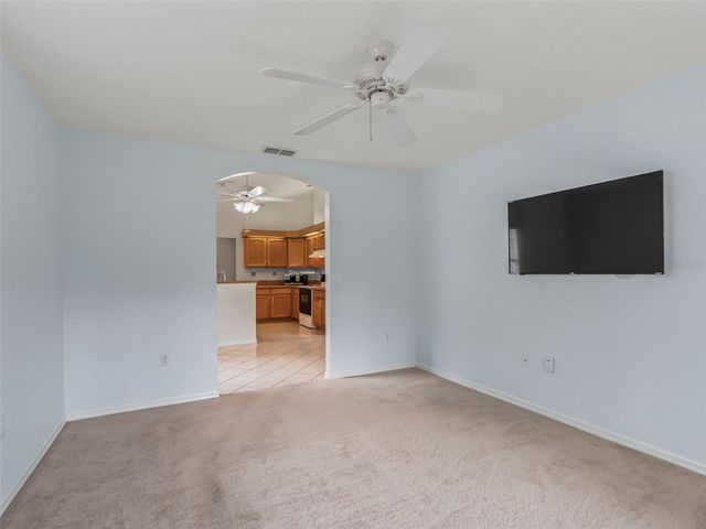 6318 SW 117TH LOOP, Ocala, FL 34476
