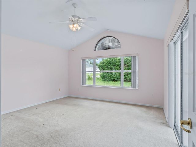 6318 SW 117TH LOOP, Ocala, FL 34476