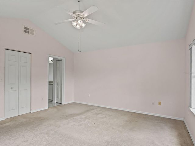 6318 SW 117TH LOOP, Ocala, FL 34476
