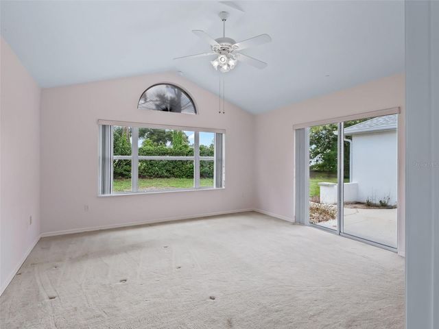6318 SW 117TH LOOP, Ocala, FL 34476