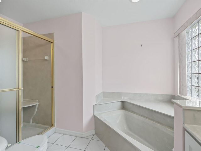 6318 SW 117TH LOOP, Ocala, FL 34476