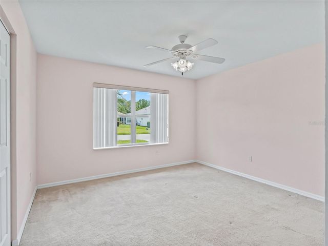 6318 SW 117TH LOOP, Ocala, FL 34476