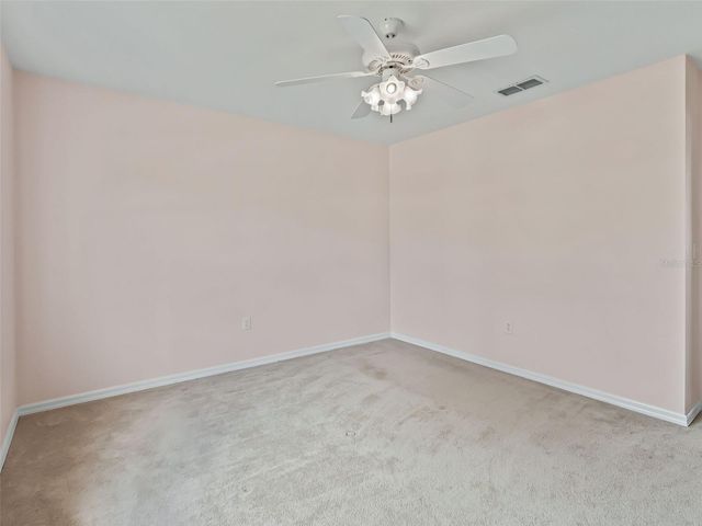 6318 SW 117TH LOOP, Ocala, FL 34476