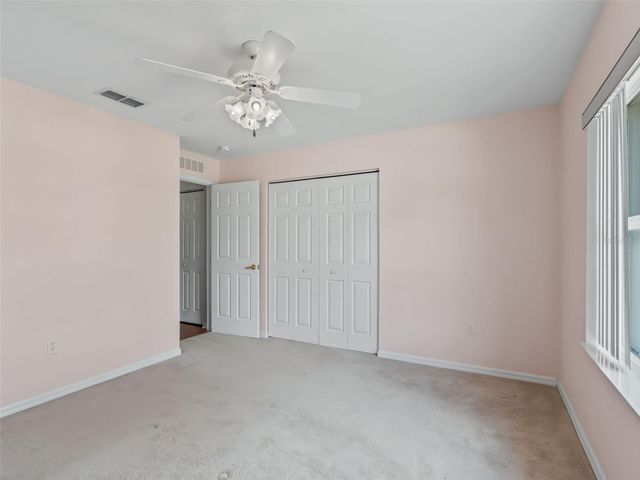 6318 SW 117TH LOOP, Ocala, FL 34476