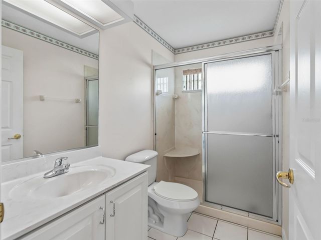 6318 SW 117TH LOOP, Ocala, FL 34476