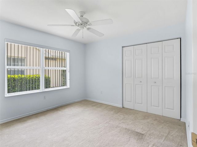 6318 SW 117TH LOOP, Ocala, FL 34476