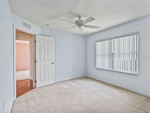 6318 SW 117TH LOOP, Ocala, FL 34476