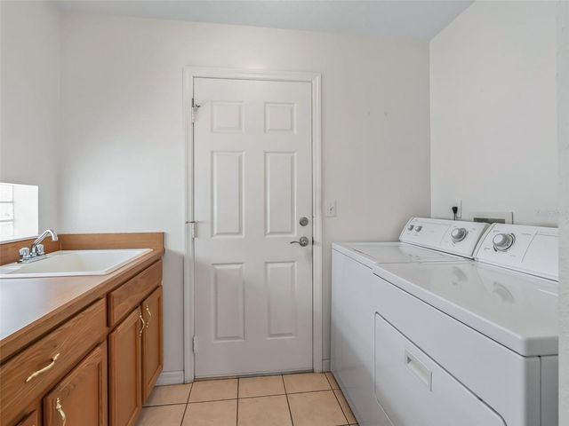 6318 SW 117TH LOOP, Ocala, FL 34476