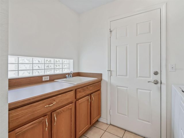 6318 SW 117TH LOOP, Ocala, FL 34476