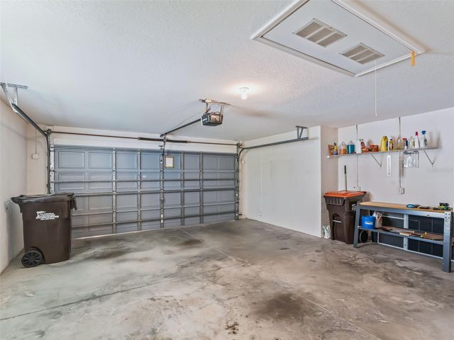 6318 SW 117TH LOOP, Ocala, FL 34476