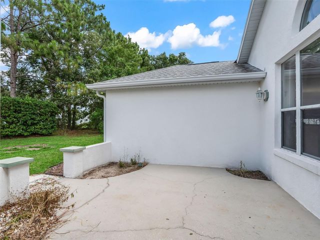 6318 SW 117TH LOOP, Ocala, FL 34476