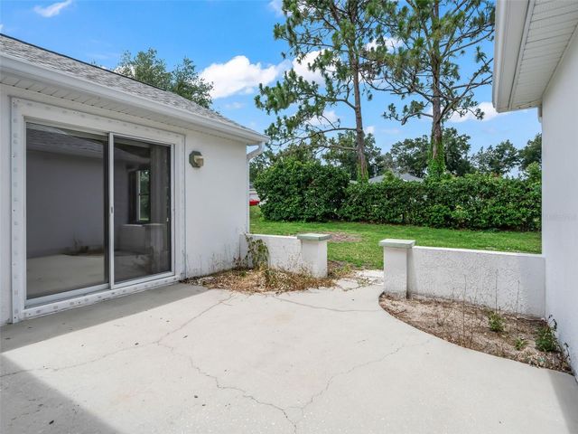 6318 SW 117TH LOOP, Ocala, FL 34476