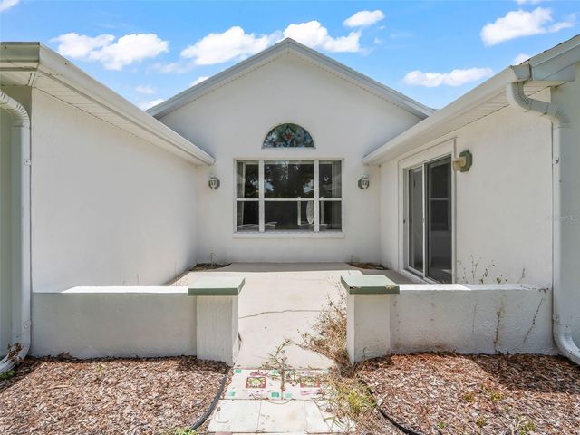 6318 SW 117TH LOOP, Ocala, FL 34476