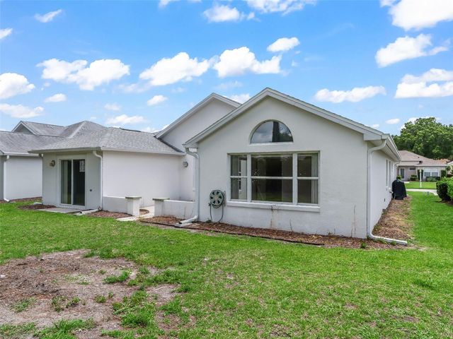 6318 SW 117TH LOOP, Ocala, FL 34476