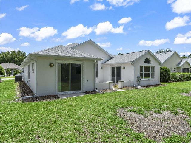 6318 SW 117TH LOOP, Ocala, FL 34476