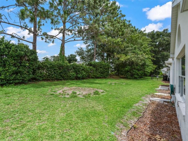 6318 SW 117TH LOOP, Ocala, FL 34476