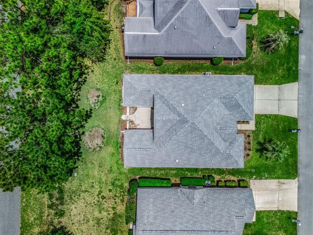 6318 SW 117TH LOOP, Ocala, FL 34476