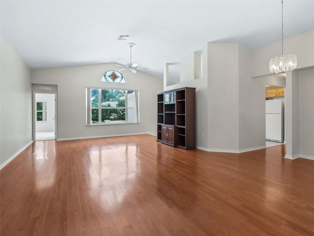 6318 SW 117TH LOOP, Ocala, FL 34476