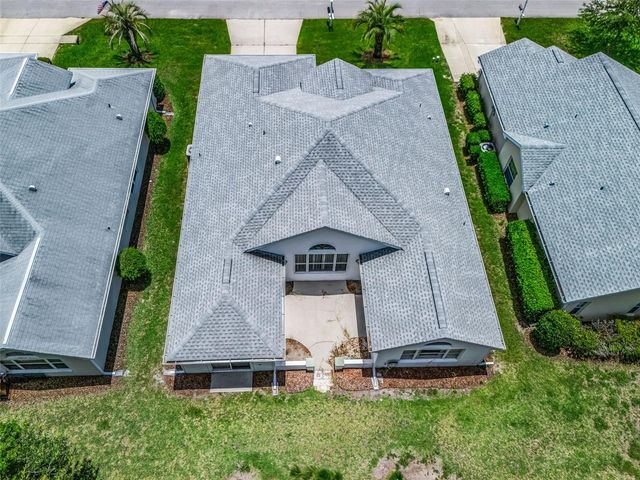 6318 SW 117TH LOOP, Ocala, FL 34476
