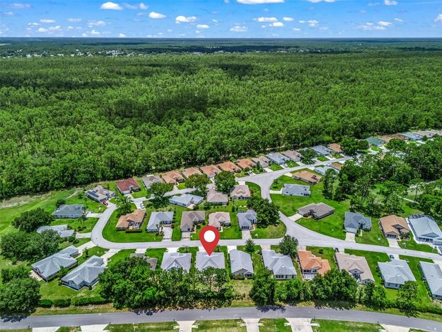 6318 SW 117TH LOOP, Ocala, FL 34476