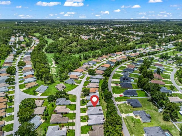 6318 SW 117TH LOOP, Ocala, FL 34476