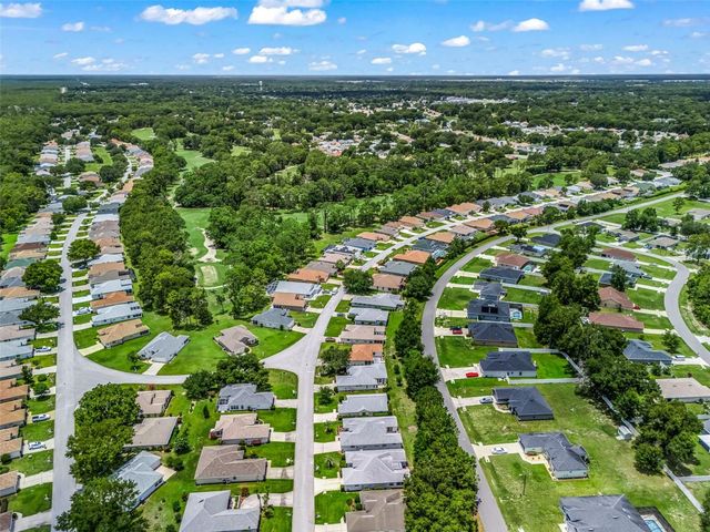 6318 SW 117TH LOOP, Ocala, FL 34476
