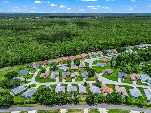 6318 SW 117TH LOOP, Ocala, FL 34476