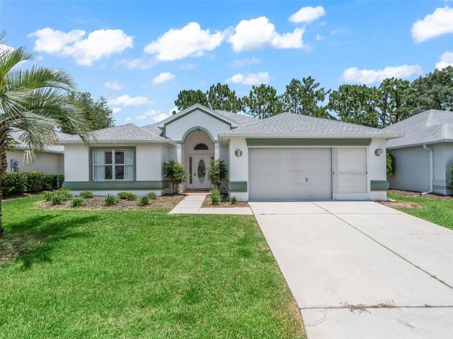 6318 SW 117TH LOOP, Ocala, FL 34476