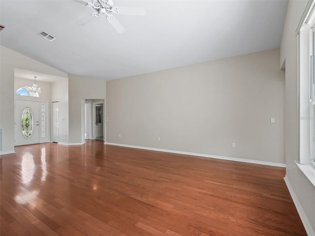 6318 SW 117TH LOOP, Ocala, FL 34476