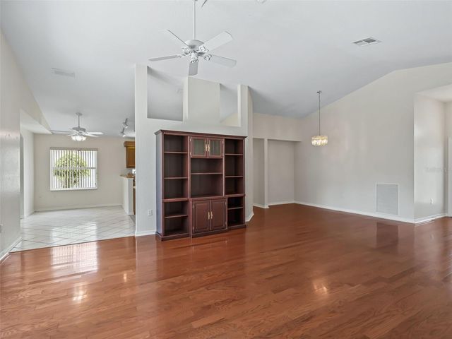 6318 SW 117TH LOOP, Ocala, FL 34476