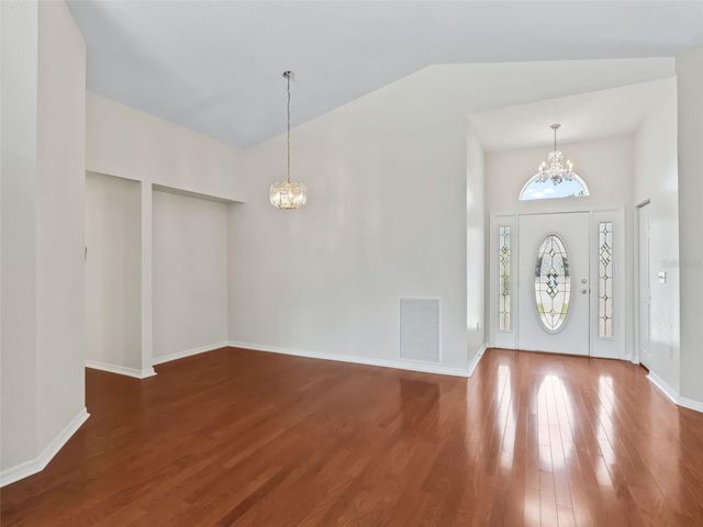 6318 SW 117TH LOOP, Ocala, FL 34476