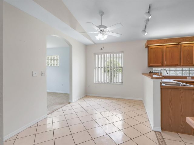 6318 SW 117TH LOOP, Ocala, FL 34476