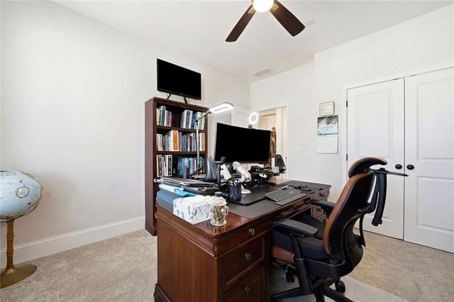 328 McQueen Way, Canton, GA 30115