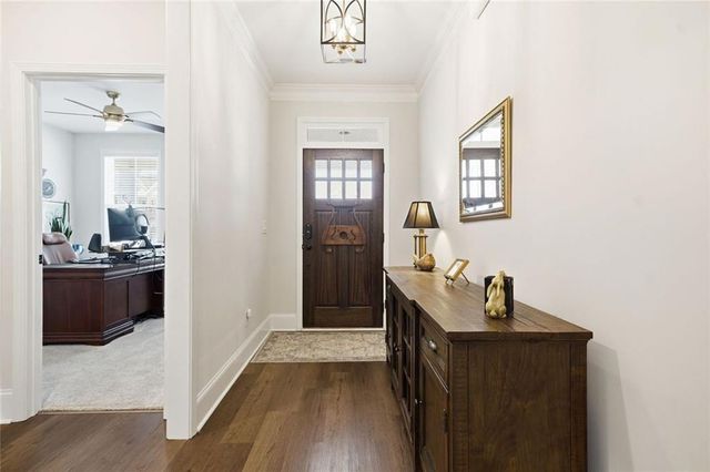 328 McQueen Way, Canton, GA 30115