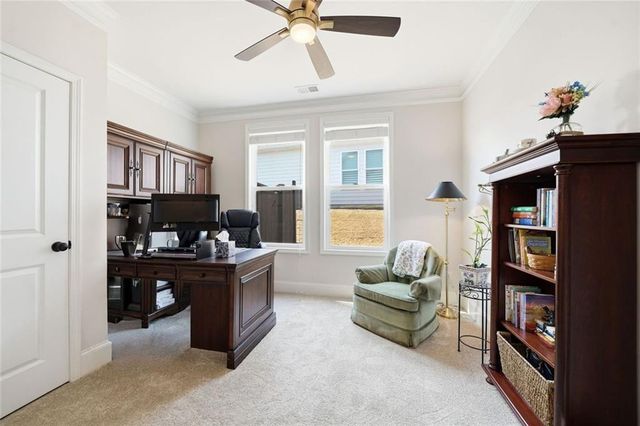 328 McQueen Way, Canton, GA 30115