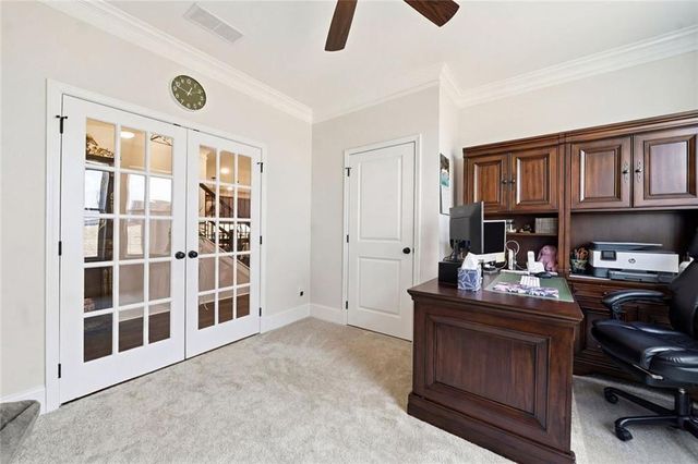 328 McQueen Way, Canton, GA 30115