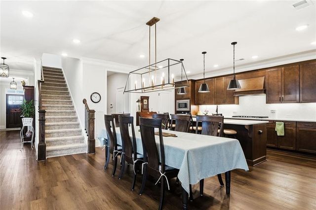 328 McQueen Way, Canton, GA 30115