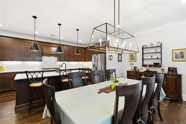 328 McQueen Way, Canton, GA 30115