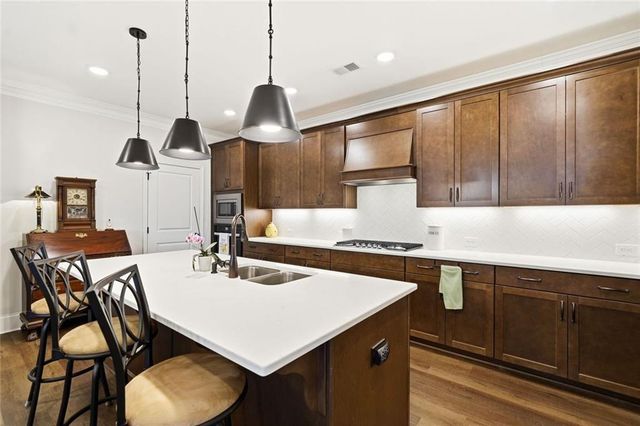 328 McQueen Way, Canton, GA 30115