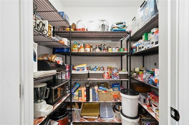 328 McQueen Way, Canton, GA 30115