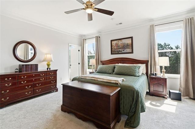 328 McQueen Way, Canton, GA 30115