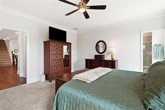 328 McQueen Way, Canton, GA 30115