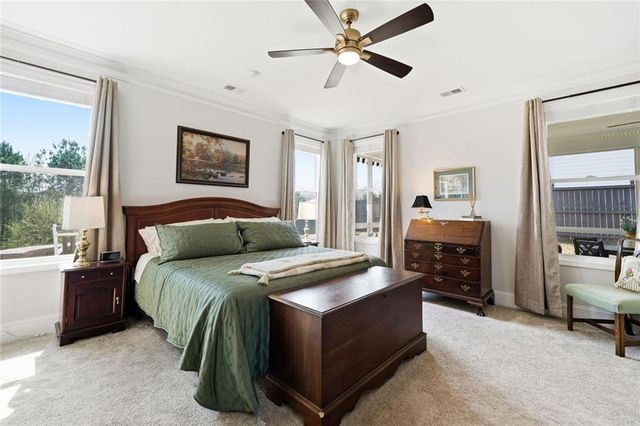 328 McQueen Way, Canton, GA 30115