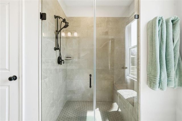 328 McQueen Way, Canton, GA 30115