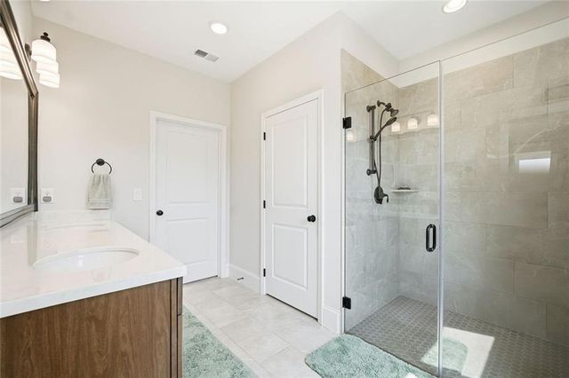 328 McQueen Way, Canton, GA 30115