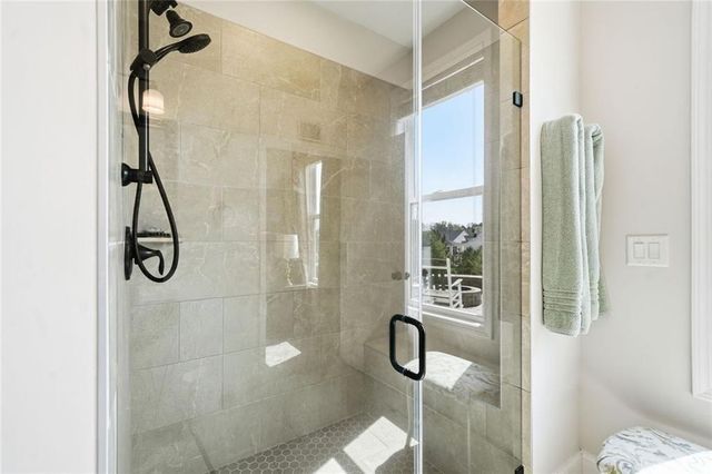 328 McQueen Way, Canton, GA 30115