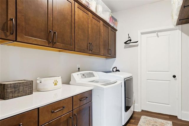 328 McQueen Way, Canton, GA 30115