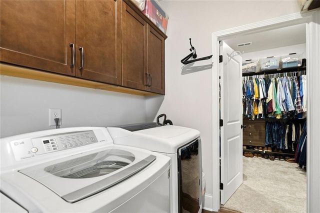 328 McQueen Way, Canton, GA 30115