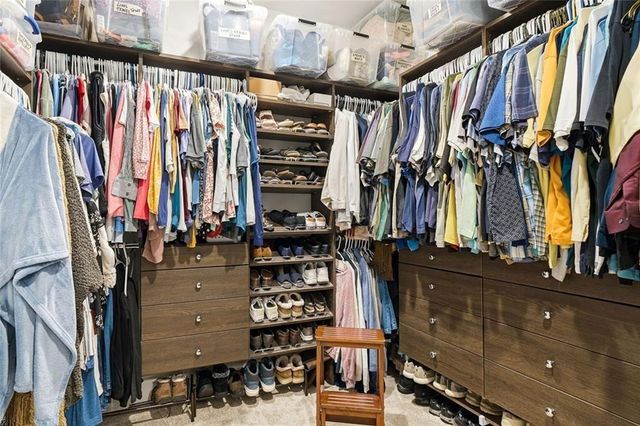 328 McQueen Way, Canton, GA 30115